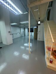 Oxley Bizhub (D14), Factory #546997601